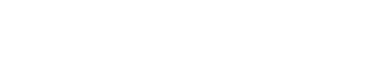Atlassian